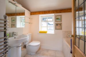 Photo 30- click for photo gallery